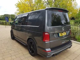 T6 Side.webp