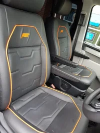 T6 seats.webp