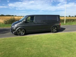 van side.webp