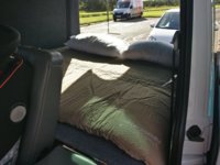IMG_20170930_112618.jpg
