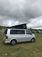 IMG_6682.JPG