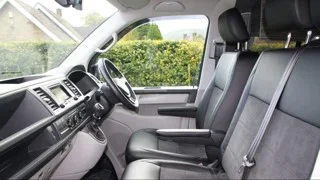 interior.webp