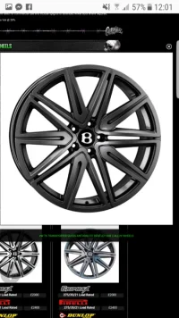 Screenshot_20171015-120145.webp