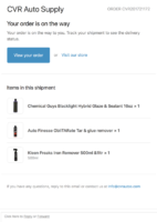Screen Shot 2017-10-15 at 18.43.13.png