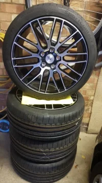 wheels.webp