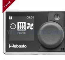 WEBASTO.webp WEBASTO.webp