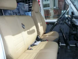 seats-os.webp