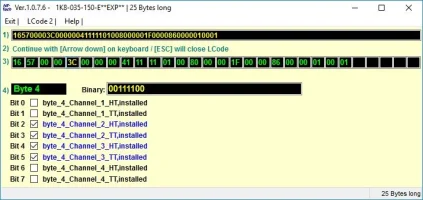 fader.webp