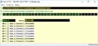 14522-6435cc33c95aec66ccfd816158eb685a.webp