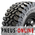 INSA_TURBO_DAKAR.jpg INSA_TURBO_DAKAR.jpg