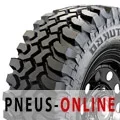 INSA_TURBO_DAKAR.webp