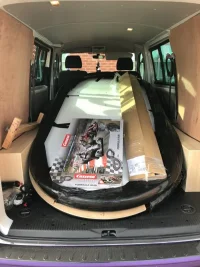 CB009E90-DA62-40F1-904C-F450FD9CEC9F.webp CB009E90-DA62-40F1-904C-F450FD9CEC9F.webp