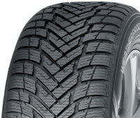 nokian-weatherproof-suv.jpg