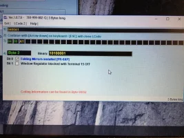 9DD6647D-7C85-4FF3-B987-E0B36966B21B.webp