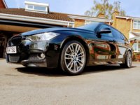 bmw.jpg