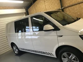 T6 van.webp