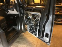File 31-10-2017, 19 11 52.jpeg