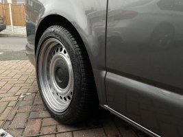 IMG_4377.jpeg