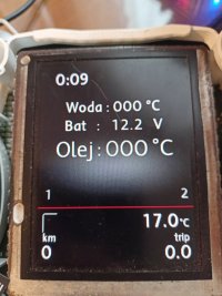 IMG20220103121016.jpg