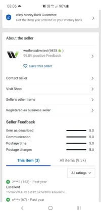 Screenshot_20220104-080653_Samsung Internet.jpg Screenshot_20220104-080653_Samsung Internet.jpg
