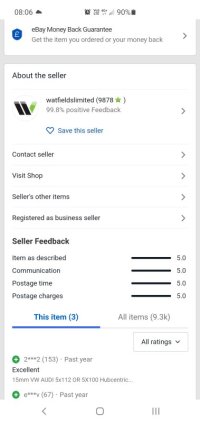 Screenshot_20220104-080653_Samsung Internet.jpg