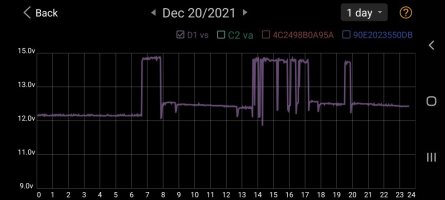 Screenshot_20220104-090051_Multi-Batt Mon.jpg