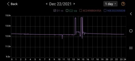 Screenshot_20220104-090047_Multi-Batt Mon.jpg