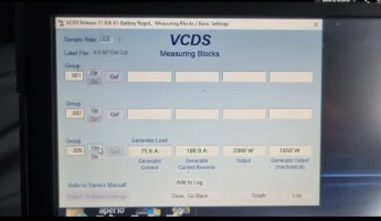 1641300629216.png 1641300629216.png