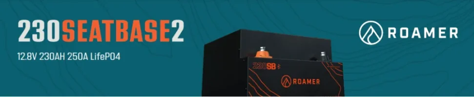 1641301846785.png