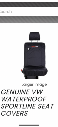 193DAB67-AAF7-470A-8D11-92050DB67753.png