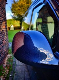 IMG_20220105_140229_Bokeh-01.jpeg