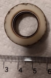 sliding_door_ring_1.jpg