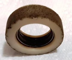 sliding_door_ring_2.webp sliding_door_ring_2.webp
