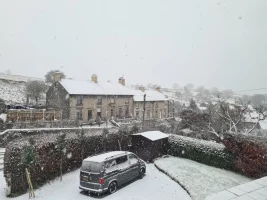 snow.webp