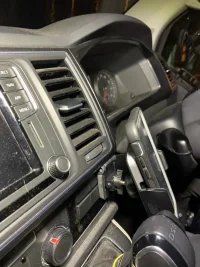 phone holder 2 (2).webp