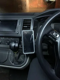 phone holder 1 (2).webp