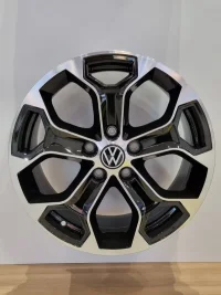18 wheel.webp
