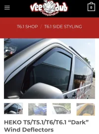 F330FAC4-EDEF-4E4F-9696-4BFA921AC6AD.webp F330FAC4-EDEF-4E4F-9696-4BFA921AC6AD.webp