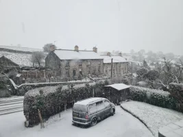 snow2.webp