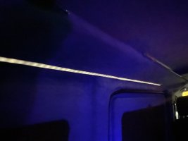 C90E81E9-994E-4209-AA02-C5F0E5947559.jpeg