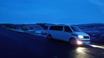 DSC_2482.webp
