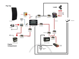 Circuit Diagram.webp