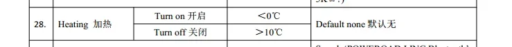 1641721314962.webp
