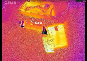 1641723085931.webp