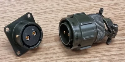 1641743471023.webp 1641743471023.webp