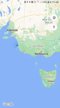 Screenshot_20220111-061525_Maps.webp Screenshot_20220111-061525_Maps.webp