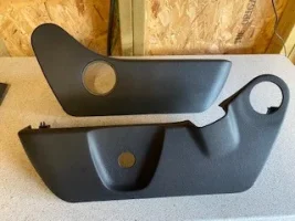 Seat Trim 1.jpg