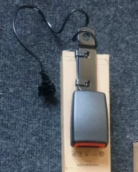 Seat Belt.jpg