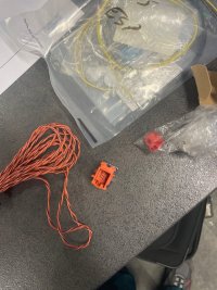 1641986250205.jpeg