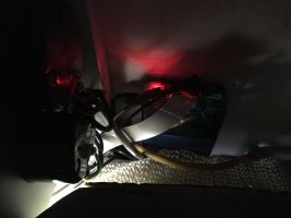 AD0207B7-0379-4542-94C9-B9680AD377BA.jpeg